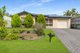 Photo - 9 Robinson Crescent, Runcorn QLD 4113 - Image 15
