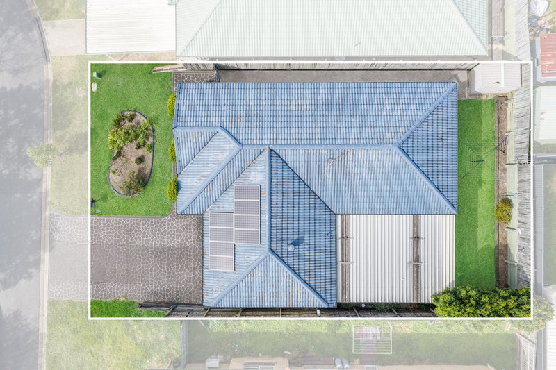 Photo - 9 Robinson Crescent, Runcorn QLD 4113 - Image 16