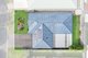 Photo - 9 Robinson Crescent, Runcorn QLD 4113 - Image 16