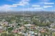Photo - 9 Robinson Crescent, Runcorn QLD 4113 - Image 17