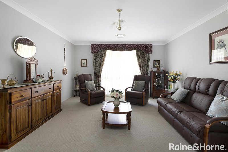 Photo - 9 Roche Close, Moss Vale NSW 2577 - Image 5