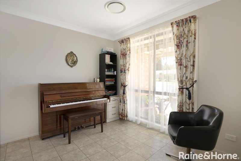 Photo - 9 Roche Close, Moss Vale NSW 2577 - Image 8