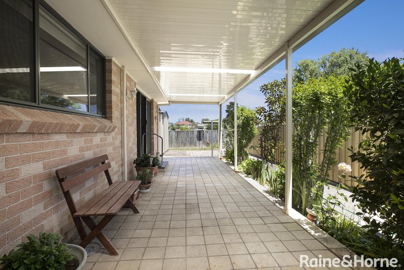 Photo - 9 Roche Close, Moss Vale NSW 2577 - Image 10