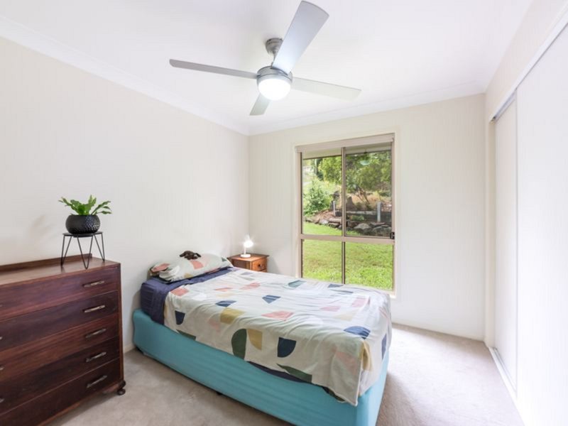 Photo - 9 Roche Court, Oxenford QLD 4210 - Image 8