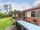 Photo - 9 Roche Court, Oxenford QLD 4210 - Image 10