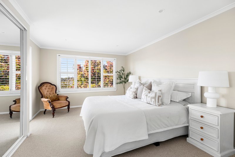 Photo - 9 Roches Avenue, Bayview NSW 2104 - Image 10