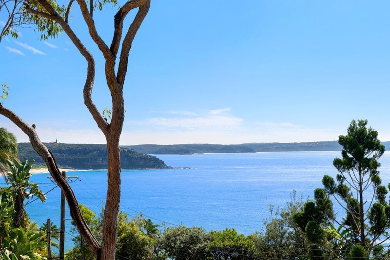 Photo - 9 Rockbath Road, Palm Beach NSW 2108 - Image 3
