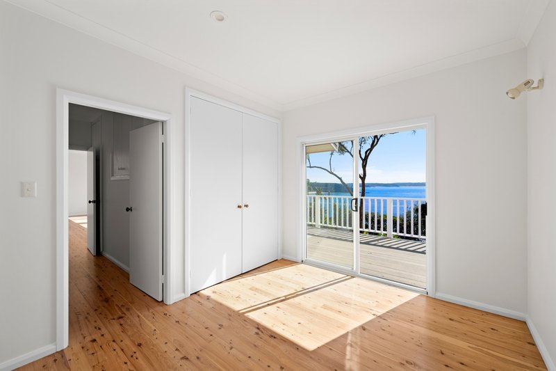 Photo - 9 Rockbath Road, Palm Beach NSW 2108 - Image 4