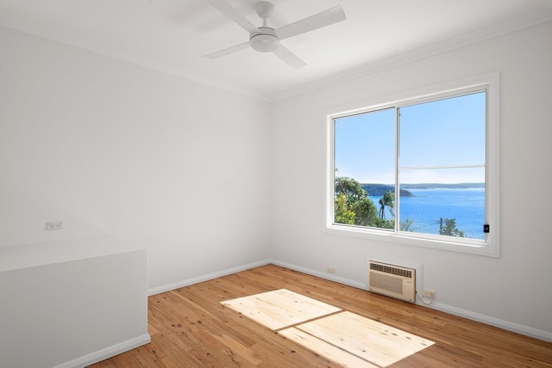 Photo - 9 Rockbath Road, Palm Beach NSW 2108 - Image 5