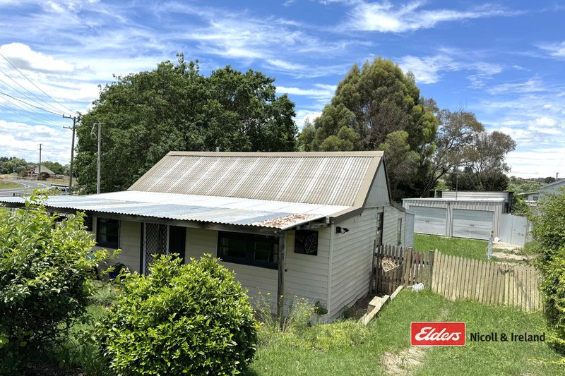 9 Rockley Street, Georges Plains NSW 2795