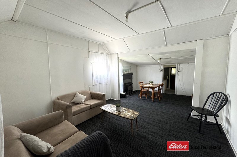 Photo - 9 Rockley Street, Georges Plains NSW 2795 - Image 2