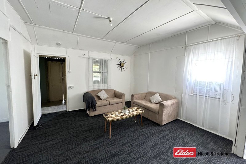 Photo - 9 Rockley Street, Georges Plains NSW 2795 - Image 3