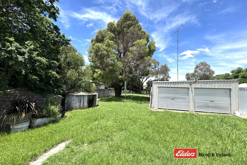 Photo - 9 Rockley Street, Georges Plains NSW 2795 - Image 4