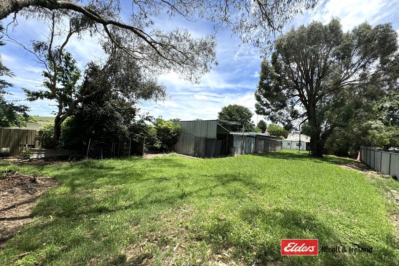 Photo - 9 Rockley Street, Georges Plains NSW 2795 - Image 13