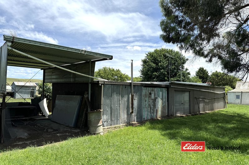 Photo - 9 Rockley Street, Georges Plains NSW 2795 - Image 14