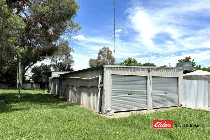 Photo - 9 Rockley Street, Georges Plains NSW 2795 - Image 15