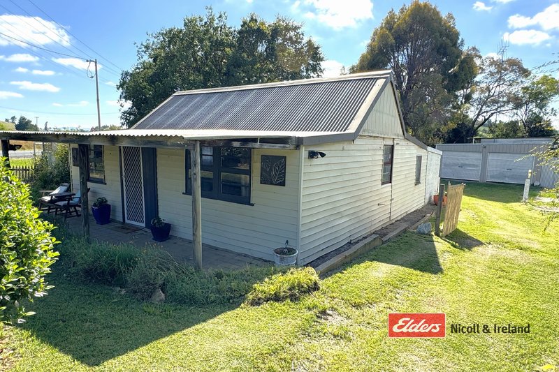 9 Rockley Street, Georges Plains Via , Bathurst NSW 2795