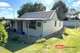 Photo - 9 Rockley Street, Georges Plains Via , Bathurst NSW 2795 - Image 1