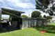 Photo - 9 Rockley Street, Georges Plains Via , Bathurst NSW 2795 - Image 15