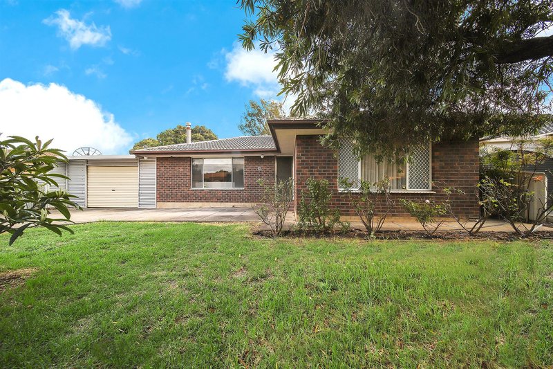 9 Roclin Avenue, Newton SA 5074