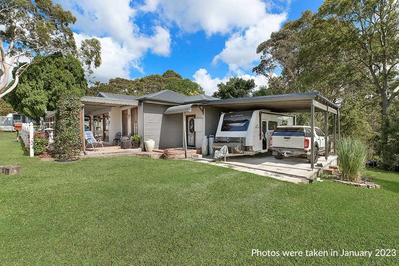 9 Rodgers Street, Teralba NSW 2284