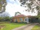 Photo - 9 Roger Road, Morphett Vale SA 5162 - Image 1