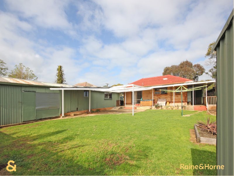 Photo - 9 Roger Road, Morphett Vale SA 5162 - Image 13