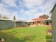 Photo - 9 Roger Road, Morphett Vale SA 5162 - Image 13