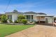 Photo - 9 Rogers Avenue, Kanahooka NSW 2530 - Image 1