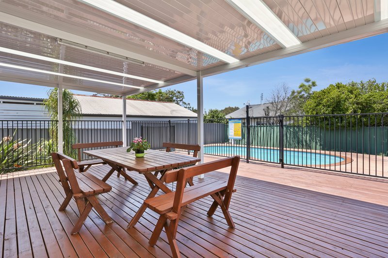 Photo - 9 Rogers Avenue, Kanahooka NSW 2530 - Image 5