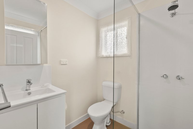 Photo - 9 Rogers Avenue, Kanahooka NSW 2530 - Image 7