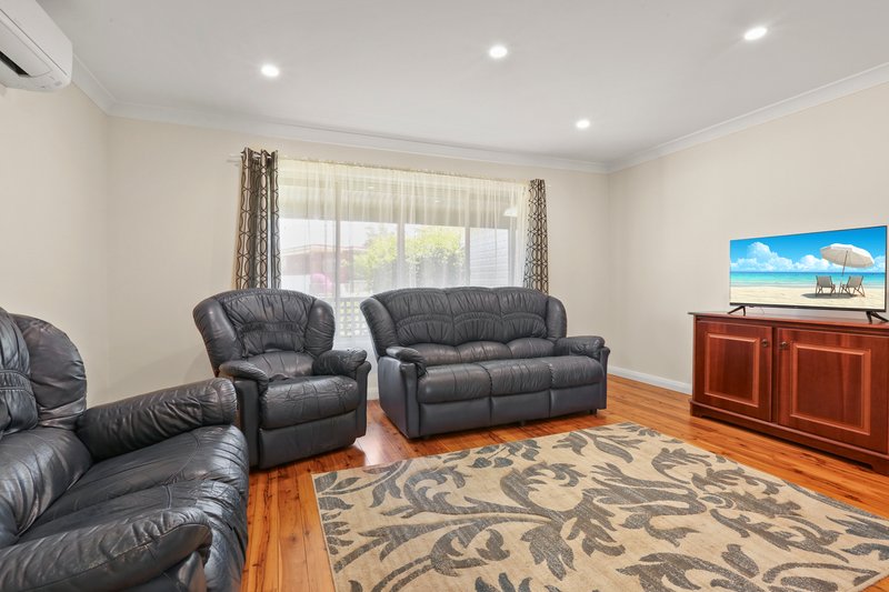 Photo - 9 Rogers Avenue, Kanahooka NSW 2530 - Image 8