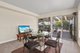 Photo - 9 Rogers Avenue, Kanahooka NSW 2530 - Image 9