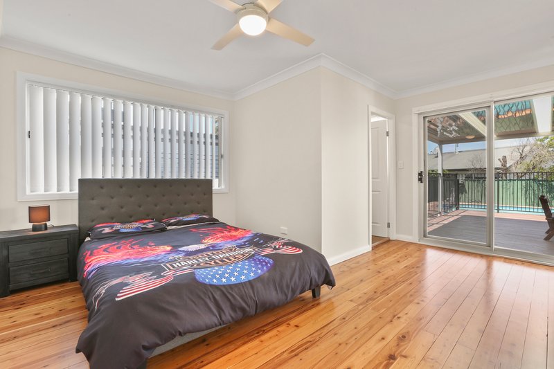 Photo - 9 Rogers Avenue, Kanahooka NSW 2530 - Image 10