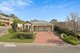 Photo - 9 Rokewood Circuit, Golden Grove SA 5125 - Image 1