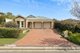 Photo - 9 Rokewood Circuit, Golden Grove SA 5125 - Image 2