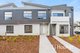 Photo - 9 Roller Walk, Pakenham VIC 3810 - Image 1