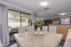 Photo - 9 Rometta Way, Sinagra WA 6065 - Image 9