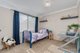 Photo - 9 Rometta Way, Sinagra WA 6065 - Image 14