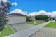 Photo - 9 Rometta Way, Sinagra WA 6065 - Image 23