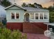 Photo - 9 Romilly Street, South Hobart TAS 7004 - Image 1