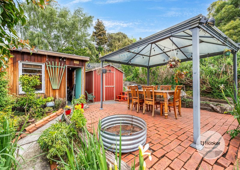 Photo - 9 Romilly Street, South Hobart TAS 7004 - Image 17