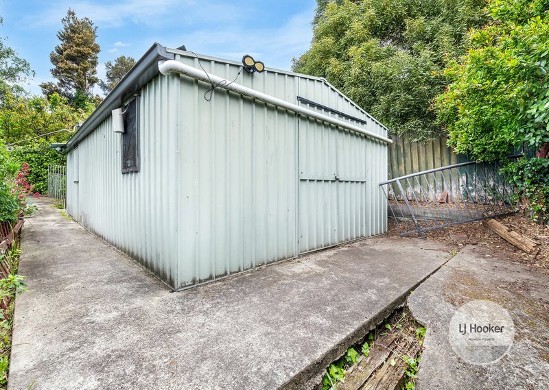 Photo - 9 Romilly Street, South Hobart TAS 7004 - Image 24