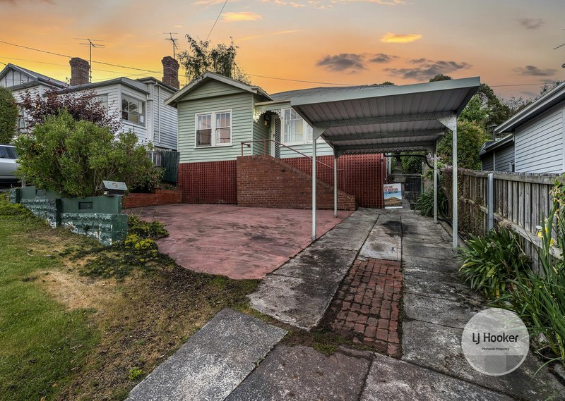 Photo - 9 Romilly Street, South Hobart TAS 7004 - Image 25