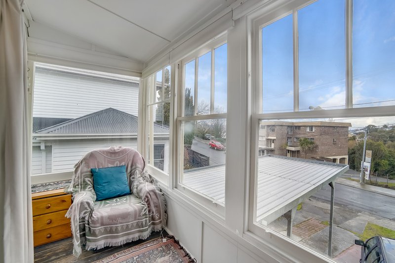 Photo - 9 Romilly Street, South Hobart TAS 7004 - Image 3