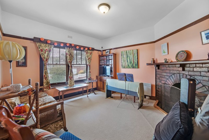 Photo - 9 Romilly Street, South Hobart TAS 7004 - Image 4