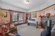 Photo - 9 Romilly Street, South Hobart TAS 7004 - Image 4