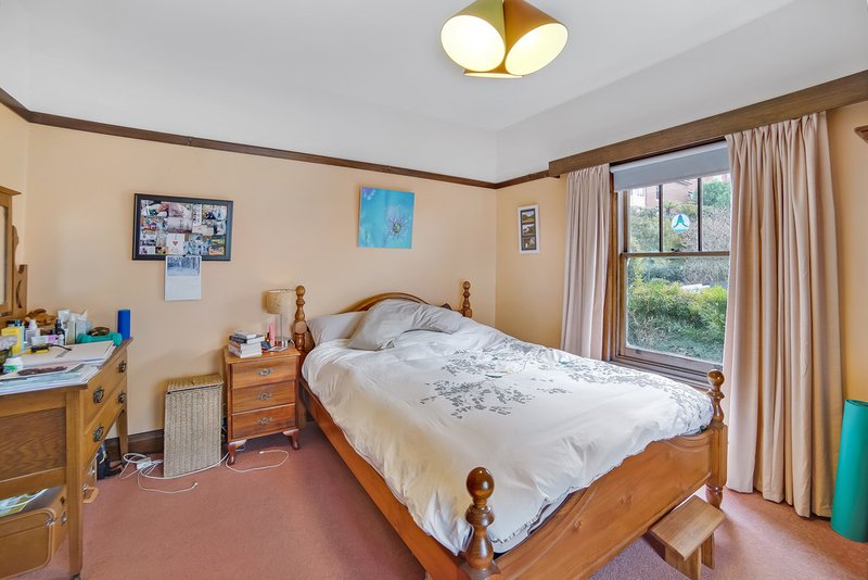 Photo - 9 Romilly Street, South Hobart TAS 7004 - Image 7