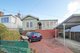 Photo - 9 Romilly Street, South Hobart TAS 7004 - Image 10