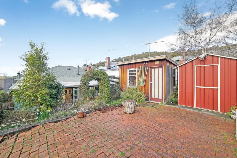 Photo - 9 Romilly Street, South Hobart TAS 7004 - Image 11